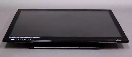 Steven Slate Audio - RAVEN MTI2 2